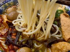 -柳石居柳州螺蛳粉(万达店)