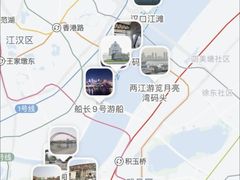 -武汉长江大桥