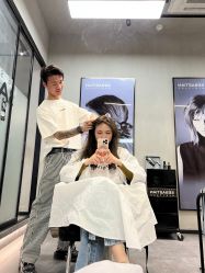 -SEBASTIAN塞巴斯汀