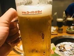 -赤坂亭·M9和牛烧肉·铁板烧·日料398放题(长泰广场店)