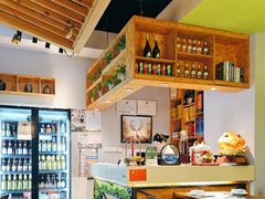 -新安江畔·管家大院·建德菜(赛银店)