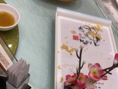 -顺德佬(石厦店)