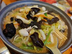 -良昌老味·海南老字号