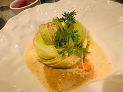 -四季小馆·地道北京小吃(广百店)