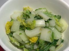 -辣可可·小炒黄牛肉(望京凯德MALL店)