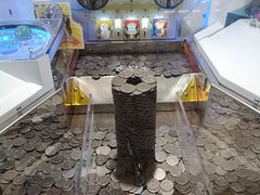 -汤姆熊欢乐世界(南方店)