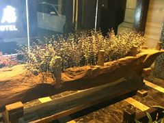 -杭州逸设计师酒店(武林广场店)