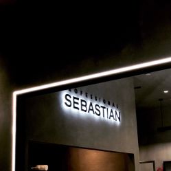 门面-SEBASTIAN塞巴斯汀