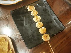 -孙府大院(步行街店)