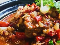 -潇湘阁(昆泰国际大厦店)