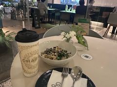-gaga(金光华店)
