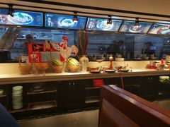 -鸡毛店·川菜(双楠店)