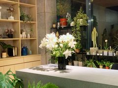 -山下C5cafe(惠通时代广场店)