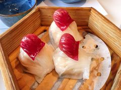 -云山茶餐厅(广东大厦店)
