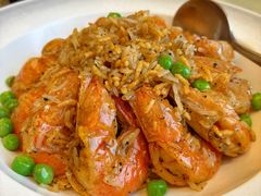 -粤海喜来登酒店·采悦轩中餐厅(天河城店)