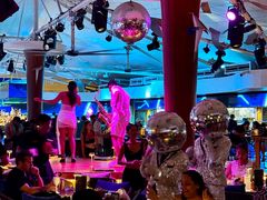 -FINNS Beach Club