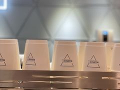 -Manner Coffee(丁香国际店)