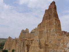 -元谋土林景区(物茂土林)