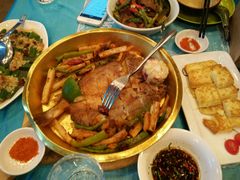 -胡桃里音乐酒馆(星湖北一里店)