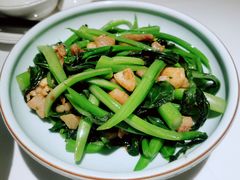 -湘语·湖南家常菜(新洲店)