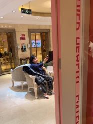 -北京俪婴妇产医院(朝阳大悦城店)