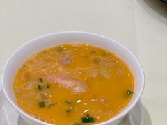 -兴悦酒家(环市东路店)