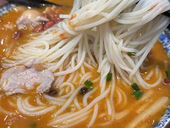 -螺世纪螺蛳粉·桂味小排档(裕德店)