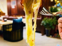 -尼泊尔雪莲餐厅(北京东路店)