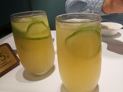 -好友缘酒家(西大店)