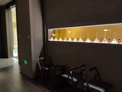 -安屿an·spa(卓悦中心商场店)