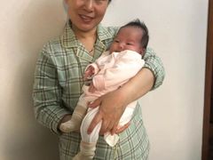 -田螺阿姨自营月嫂·育儿嫂(高新店)
