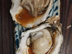 -哥哥の深夜食堂(红松东路店)