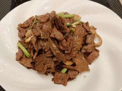 -飞天大厦清真餐厅
