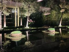 -曲水兰亭(北京四惠店)