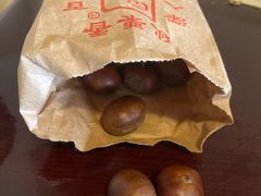 -秋栗香(地安门店)