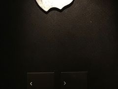 -当米亚诺意大利餐厅(武汉光谷凯悦酒店)