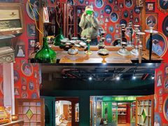 -淮国旧H22·中古店