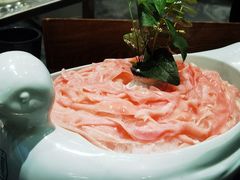 -小王少龙火锅(沙南街店)
