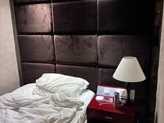 -大同王府至尊酒店(大同古城店)
