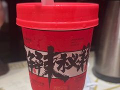 -串盟烧烤大排档·长沙美食地标(星沙店)