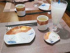 -游You House(西单老佛爷店)