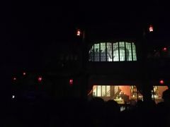 -济南方特东方神画