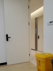 -杭州美莱医疗美容医院