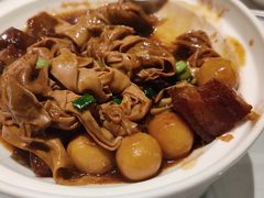 -江南厨子(万象天地店)
