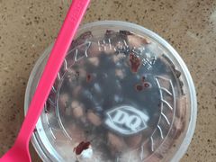-DQ·蛋糕·冰淇淋(河东万达店)