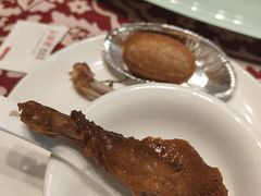 -临家闽南菜(翔安店)