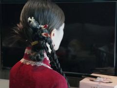 -万达广场(南昌红谷滩店)
