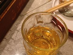 -大哈福烧烤·海鲜·家常菜(延安三路店)