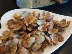 -启东小海鲜(庄先湾路1号店)