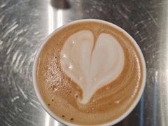 -麦当劳(厦门思明路店)